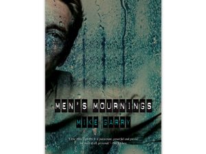 Men's Mournings